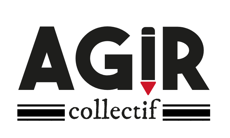 Agir Collectif