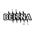 Beitna