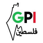 GPI — Giovani Palestinesi Italia
