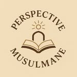 Perspectives Musulmanes