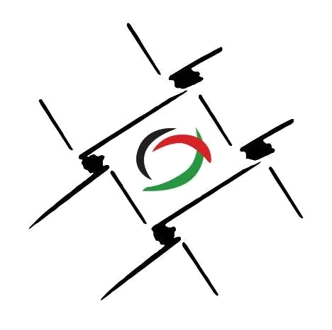 Palestinian Youth Movement (PYM)