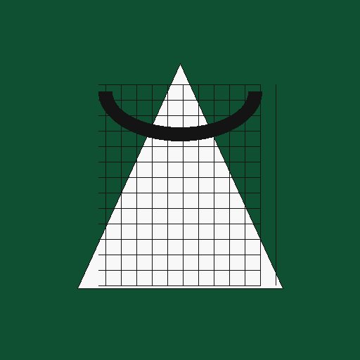 Keffieh, foulard palestinien, symbole d'identité