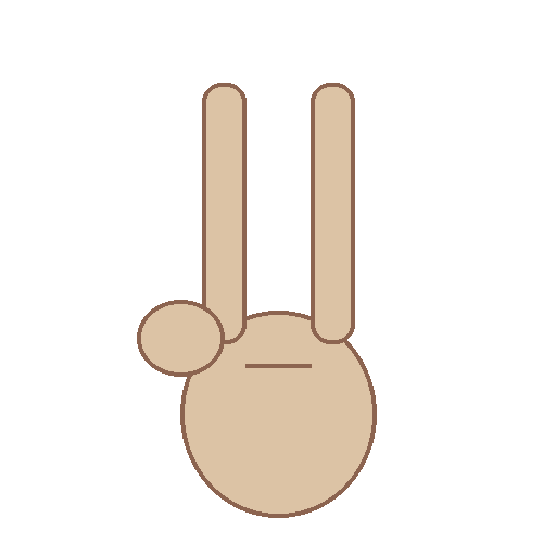 Victoire